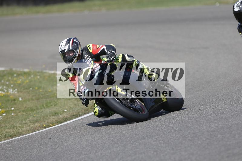 /32 03.08.2026  TIMMOT ADR/Gruppe A/108